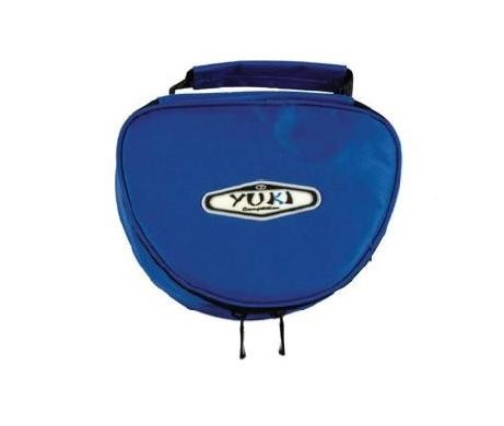 Bolsa P/ Carreto Yuki