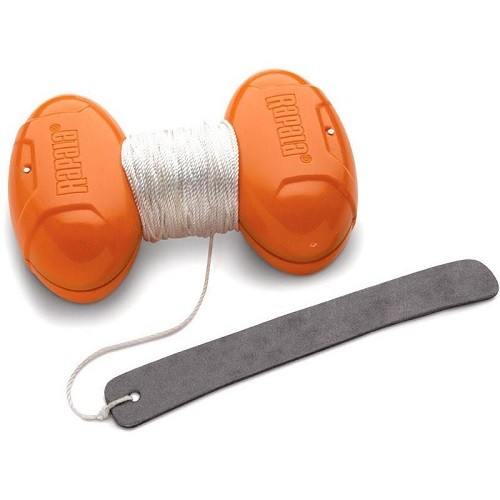 Boia de Sinalização Rapala