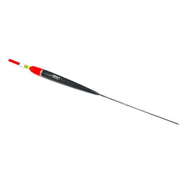 Boia Vega Pro 10g