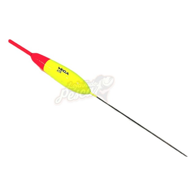 Boia Vega XTR 10g