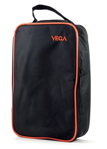 Bolsa Vega Spooler (Acessórios e Bobines de Carretos)