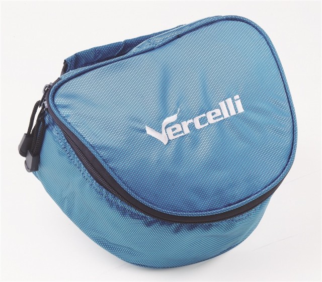 Bolsa P/ Carreto Vercelli (FVERB)