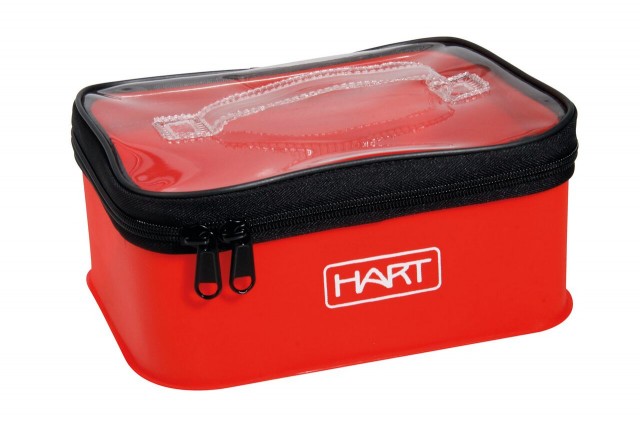 Bolsa Hart Carrier II