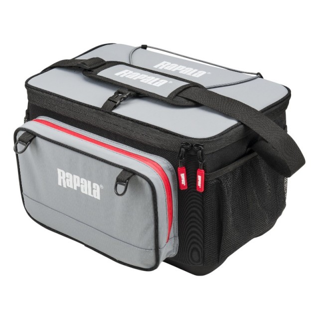 Bolsa Rapala Countdown Tackle Bag