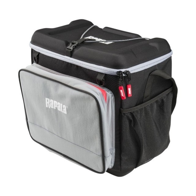 Bolsa Rapala Countdown Tackle Bag Magnum