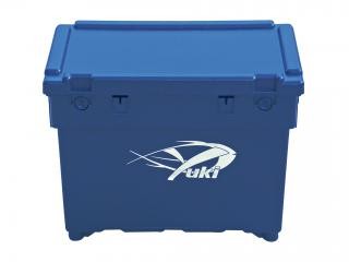 Yuki Maxi Box Simple
