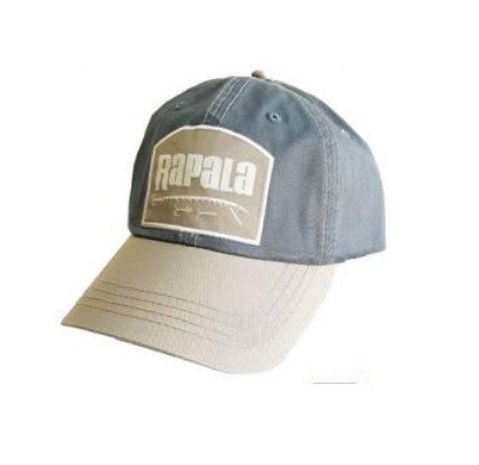 Boné Rapala Jean
