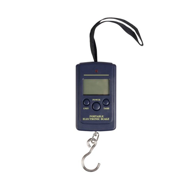 Balana Digital Evia 50kg