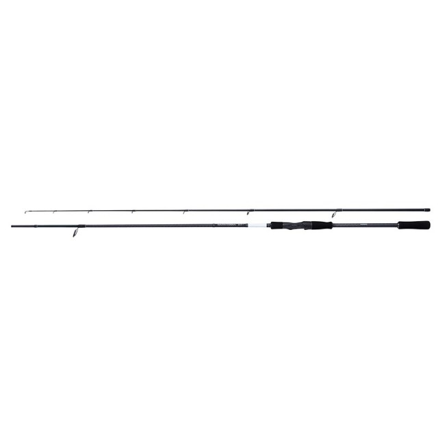 Cana Shimano Bassterra XT+ Spin SeaBass 90M 2.74m 6-32g