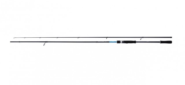 Cana Shimano Bassterra XT Spin SeaBass 96MH 2.89m 15-65g