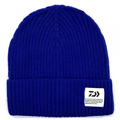 Gorro Daiwa 80121 Blue Free