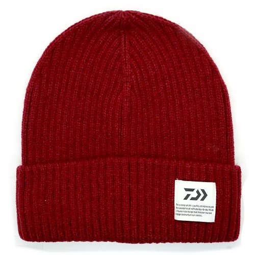 Gorro Daiwa 80121 Wine Free