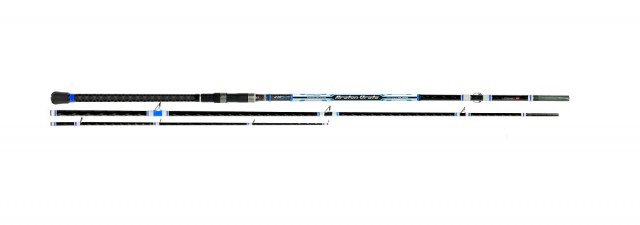Cana Colmic Araton Orata 2.70m (50-300g)