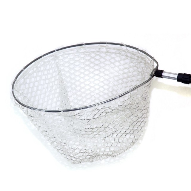 Cabea Camaroeiro Vega PVC 50x40cm