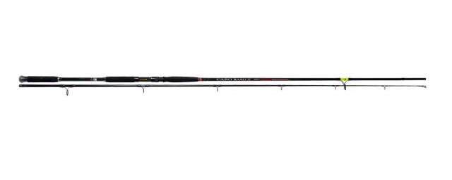 Cana Barros Cabo Raso II 3.90m