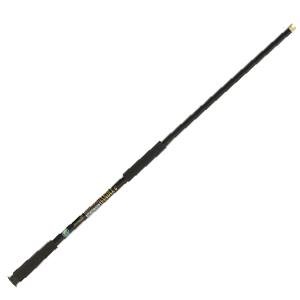 Cabo Camaroeiro Specimen Strong 2.00m