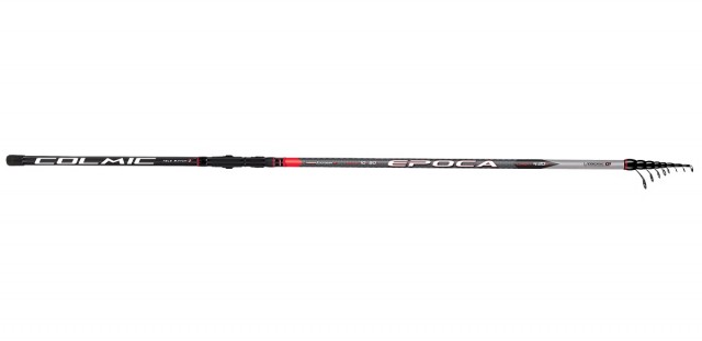 Cana Colmic Epoca 4.20m 10-80gr