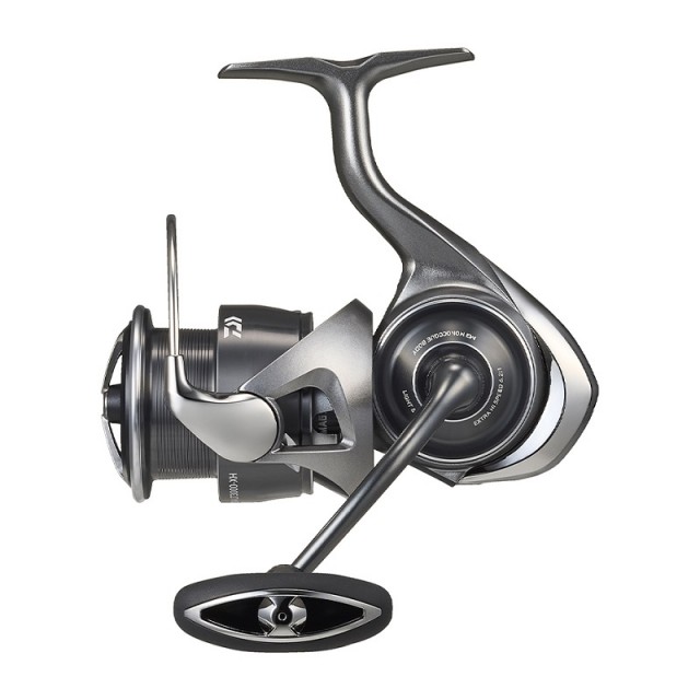 Carreto Daiwa Caldia 25LT 4000 C