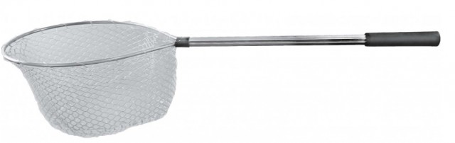 Camaroeiro Barros Aluminio-PVC 170
