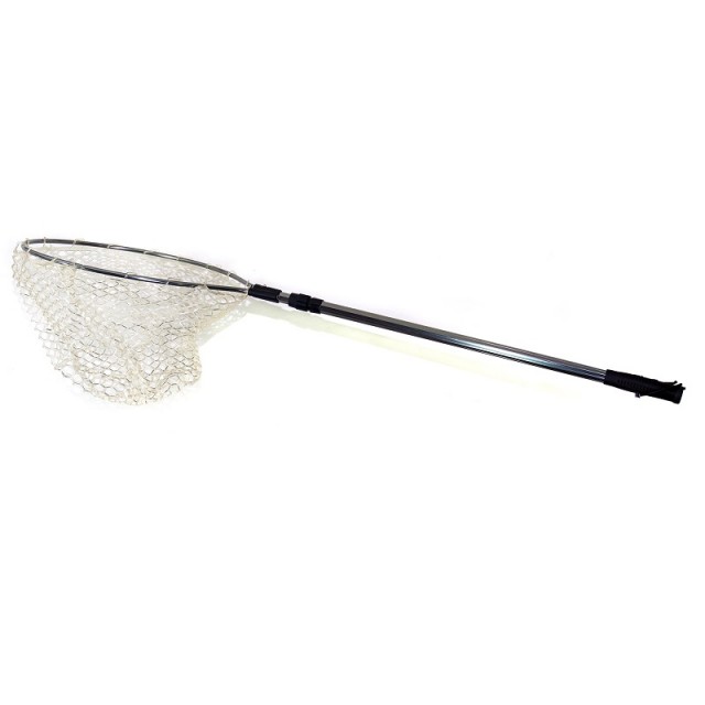 Camaroeiro Vega PVC 50x40x140cm