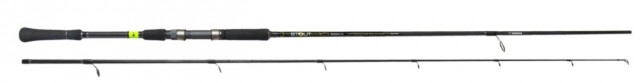 Cana Barros Stout Striker 2.10m