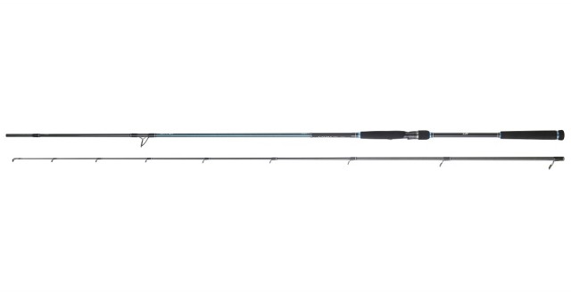 Cana Daiwa Caldia SB 1002HXH FS DF