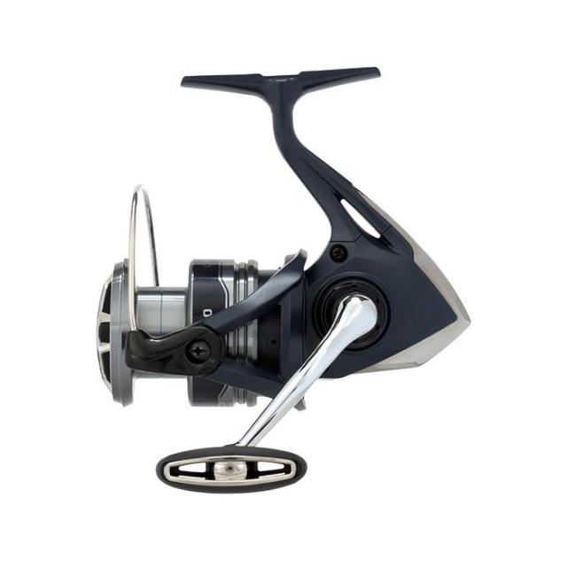 Carreto Shimano Catana 4000 FE