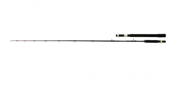 Cana Shimano Catana DX Trolling Lite 2.03m 16lb