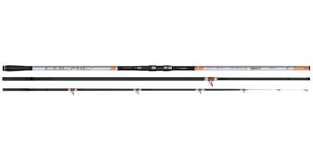 Cana Colmic Zero 9 WR T-80 4.20m