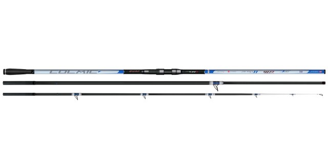Cana Colmic Zero 11 WR T-80 4.20m