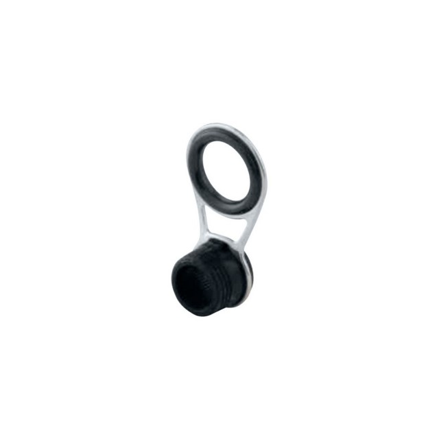 Passador de Correr Fuji CCSMOG Tamanho 06-2.0mm