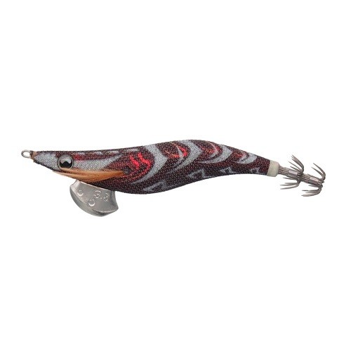 Yamashita Egi Oh Live 3.0 Cor:GC005 SP (Skull Prawn)