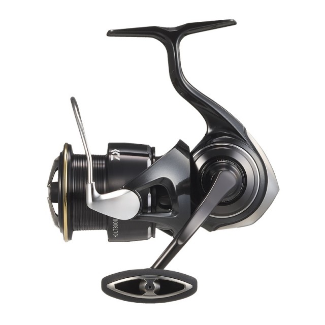 Carreto Daiwa Certate 26 HD LT 3000CH