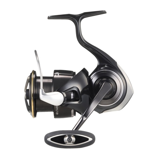 Carreto Daiwa Certate 26 HD LT 4000CXH