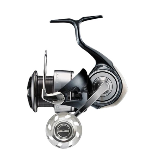 Carreto Daiwa Certate G 24LT 3000D XH ARK