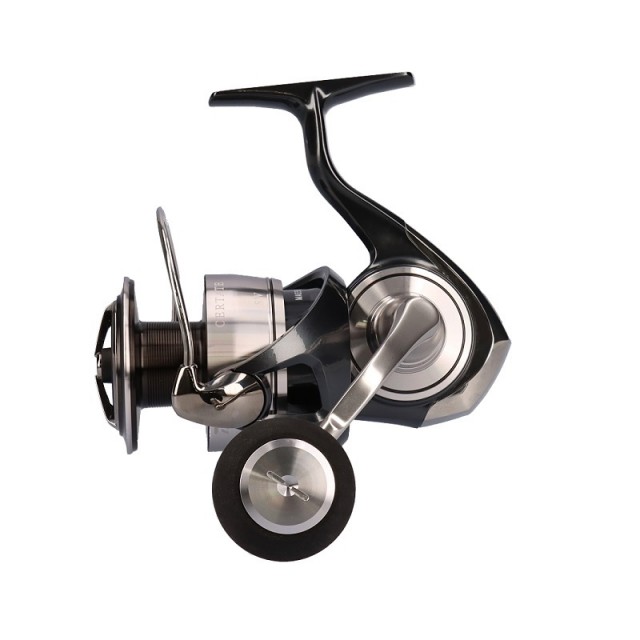 Carreto Daiwa Certate G 24 SW 6000P