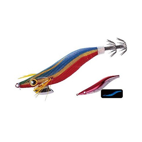 Palhaço Shimano Clinch Upper 2.5 Cor:014 (Gurukun)