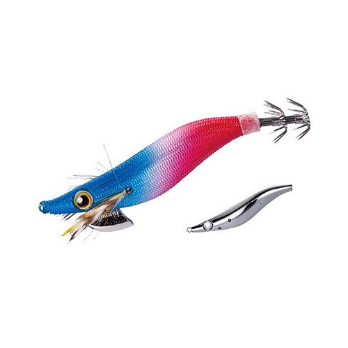 Palhaço Shimano Clinch Upper 3.0 Cor:010 (Tricolor)