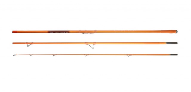 Cana Daiwa Cast´izm Surf 30 425H CE