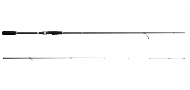 Cana Major Craft Ceana Eging 8'6'' 2.59m EGI 3.0-3.5