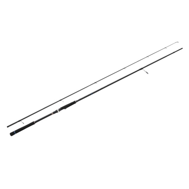 Cana Major Craft Ceana Seabass 9'0'' 10-30gr