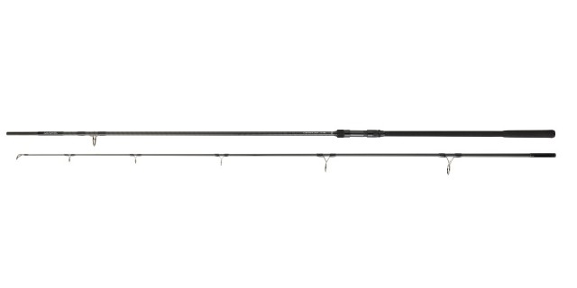 Cana Daiwa Crosscast Carp 3312 B