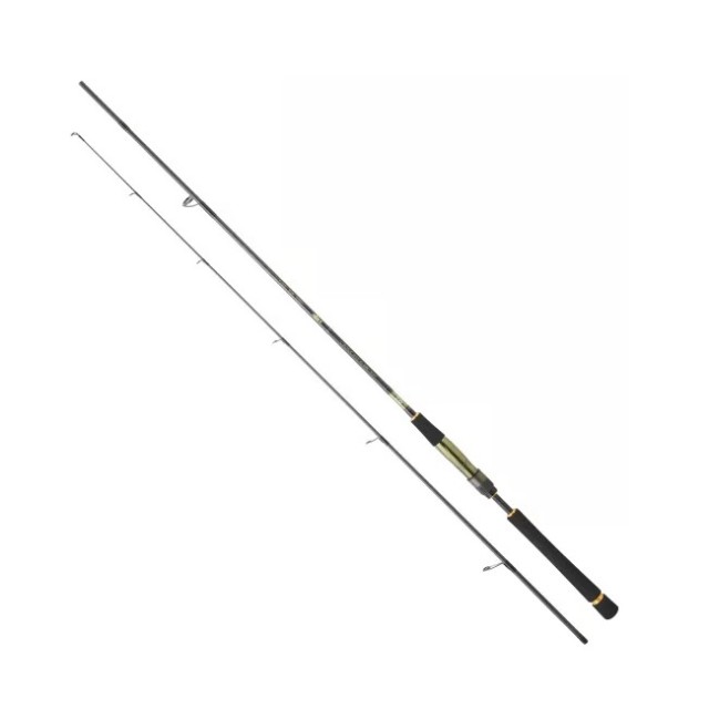 Cana Daiwa Crosscast S 1062 XXHFS DF