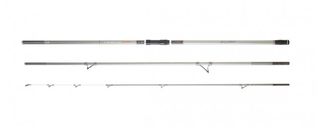 Cana Daiwa Crosscast Surf 33 423H CF