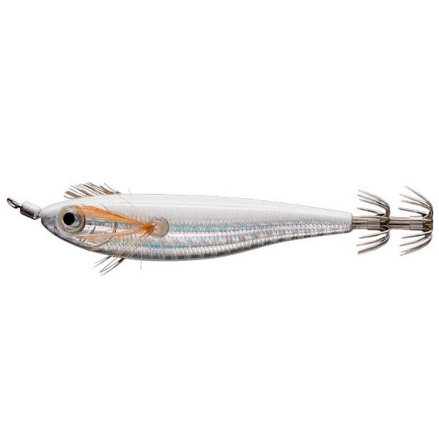 Yamashita Toto Sutte R WS95BL Cor:F