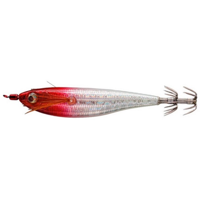 Yamashita Toto Sutte R WS95BL Cor:RH
