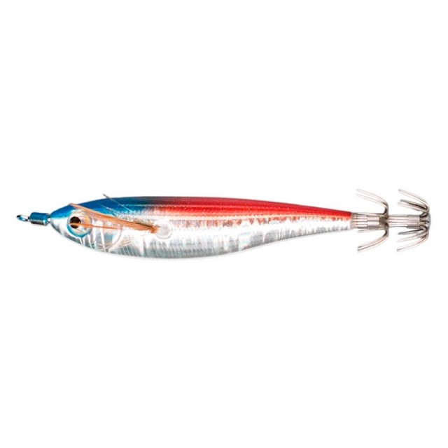 Yamashita Toto Sutte R WS95HA Cor:KR