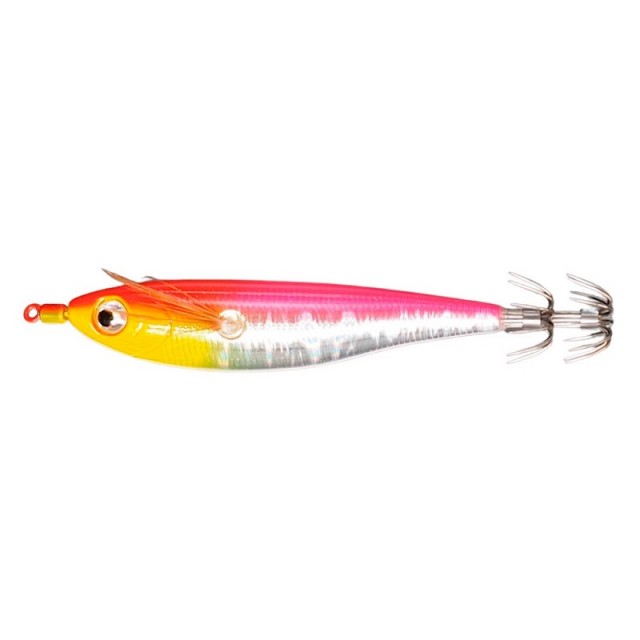 Yamashita Toto Sutte R WS95HA Cor:PY