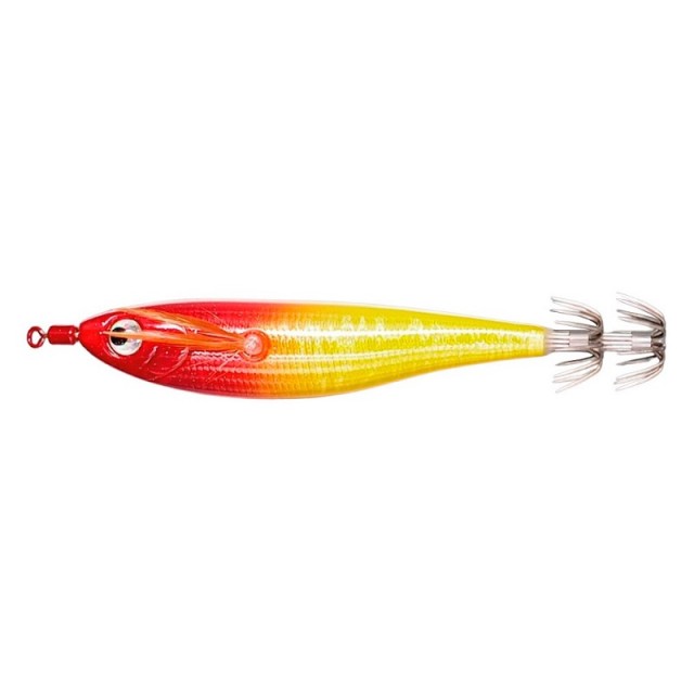 Yamashita Toto Sutte R WS95HA Cor:RG