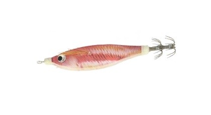 Yamashita Toto Sutte R WS95NC Cor:SAL
